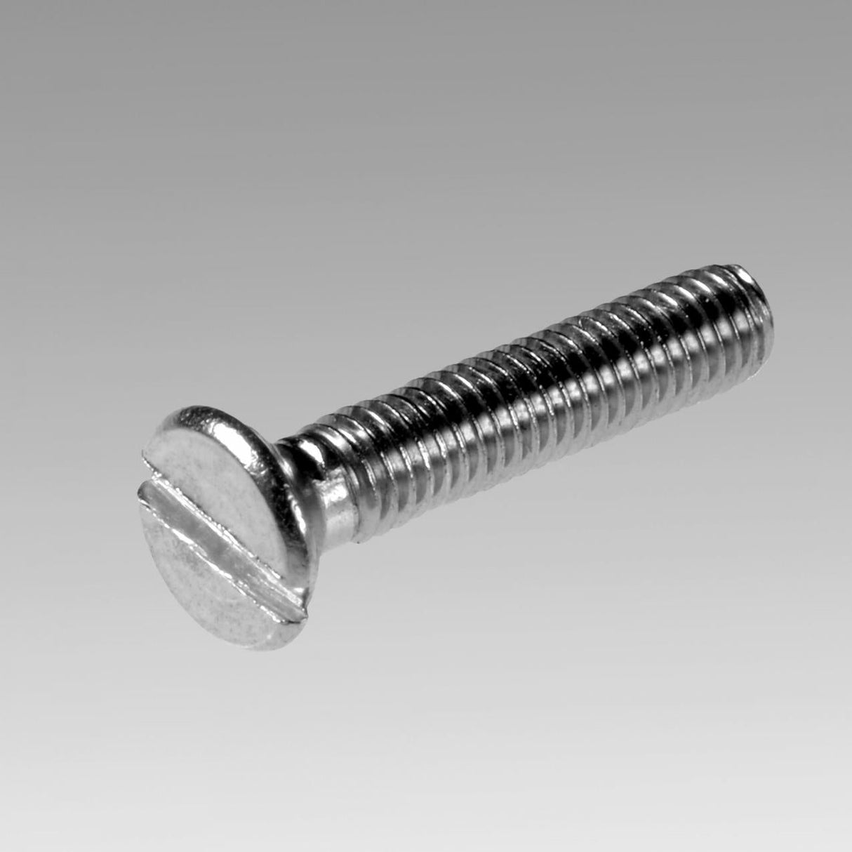 Original GEA Senkschraube 0019-2041-300 Ersatzteil