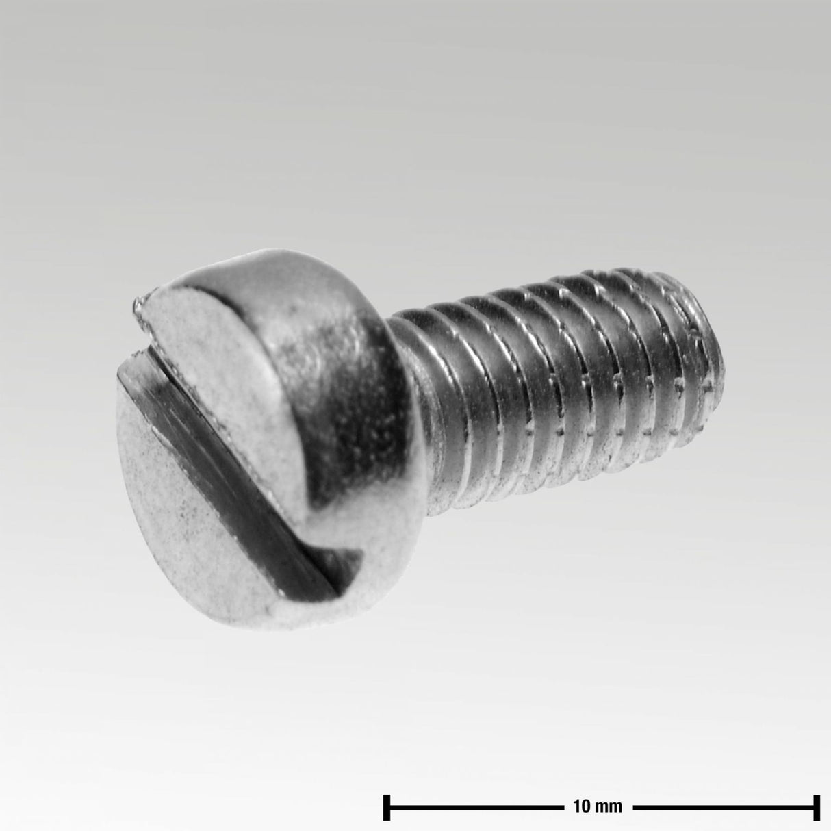 GEA Zylinderschraube 0019-2217-300 (00192217300)