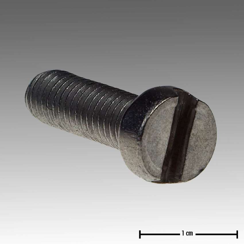 GEA Zylinderschraube 0019-2251-300 (00192251300)