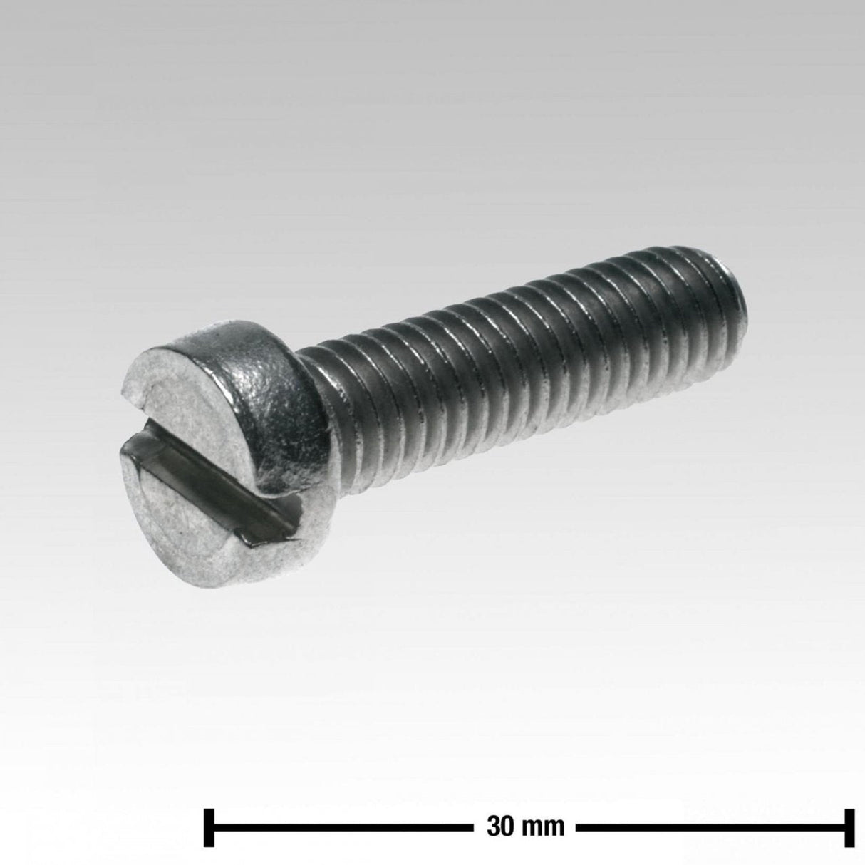 GEA Zylinderschraube 0019-2252-300 (00192252300)