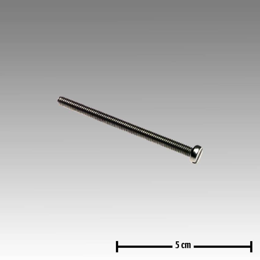 GEA Zylinderschraube 0019-2387-300 (00192387300)