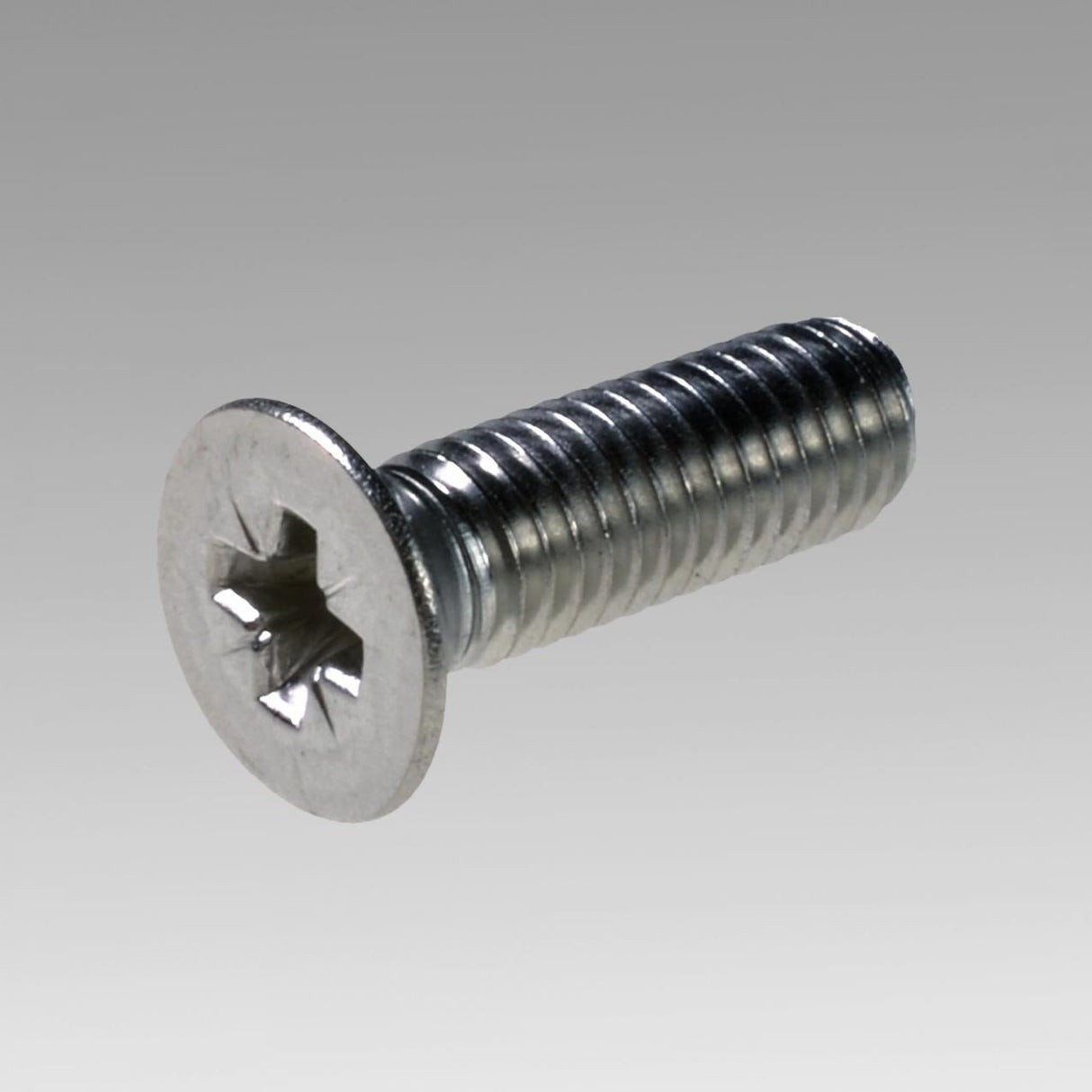 Original GEA Senkschraube 0019-2426-300 Ersatzteil