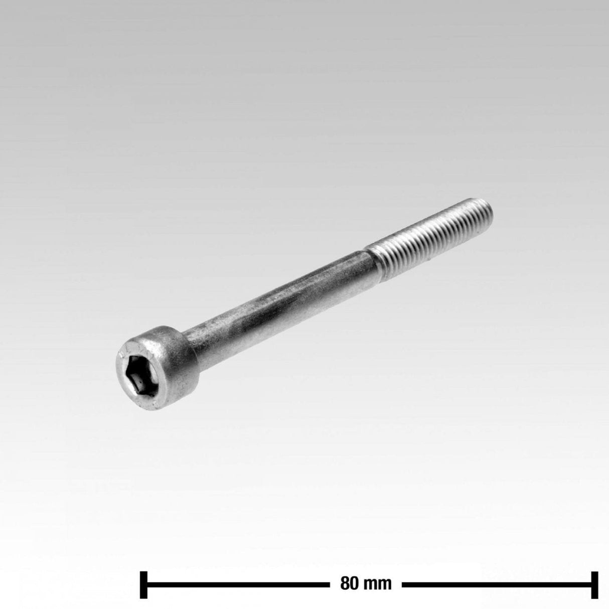 GEA Zylinderschraube 0019-6109-300 (00196109300)