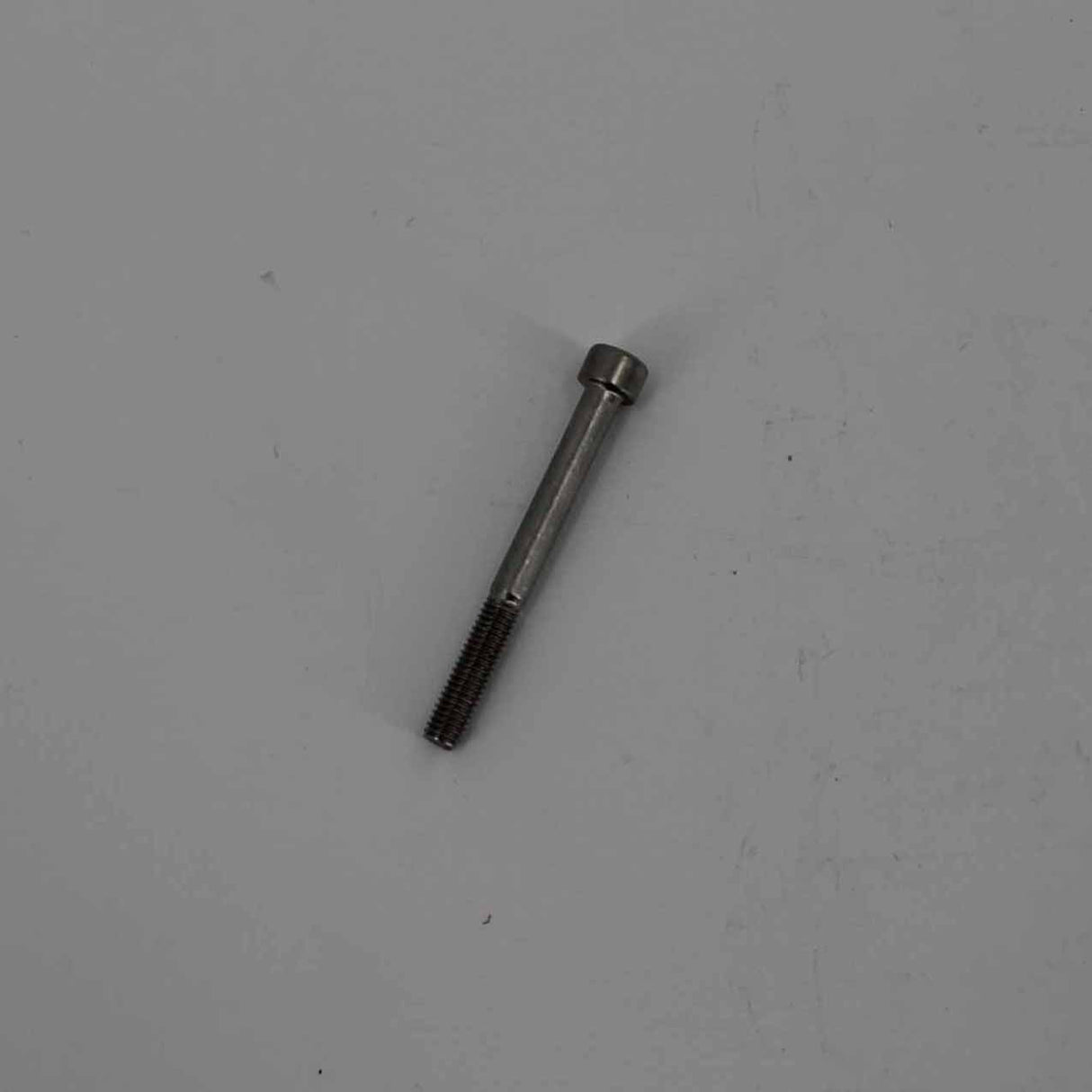 GEA Zylinderschraube 0019-6117-300 (00196117300)