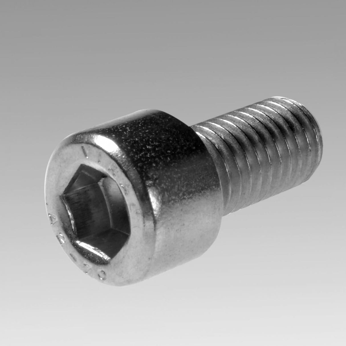 GEA Zylinderschraube 0019-6142-300 (00196142300)