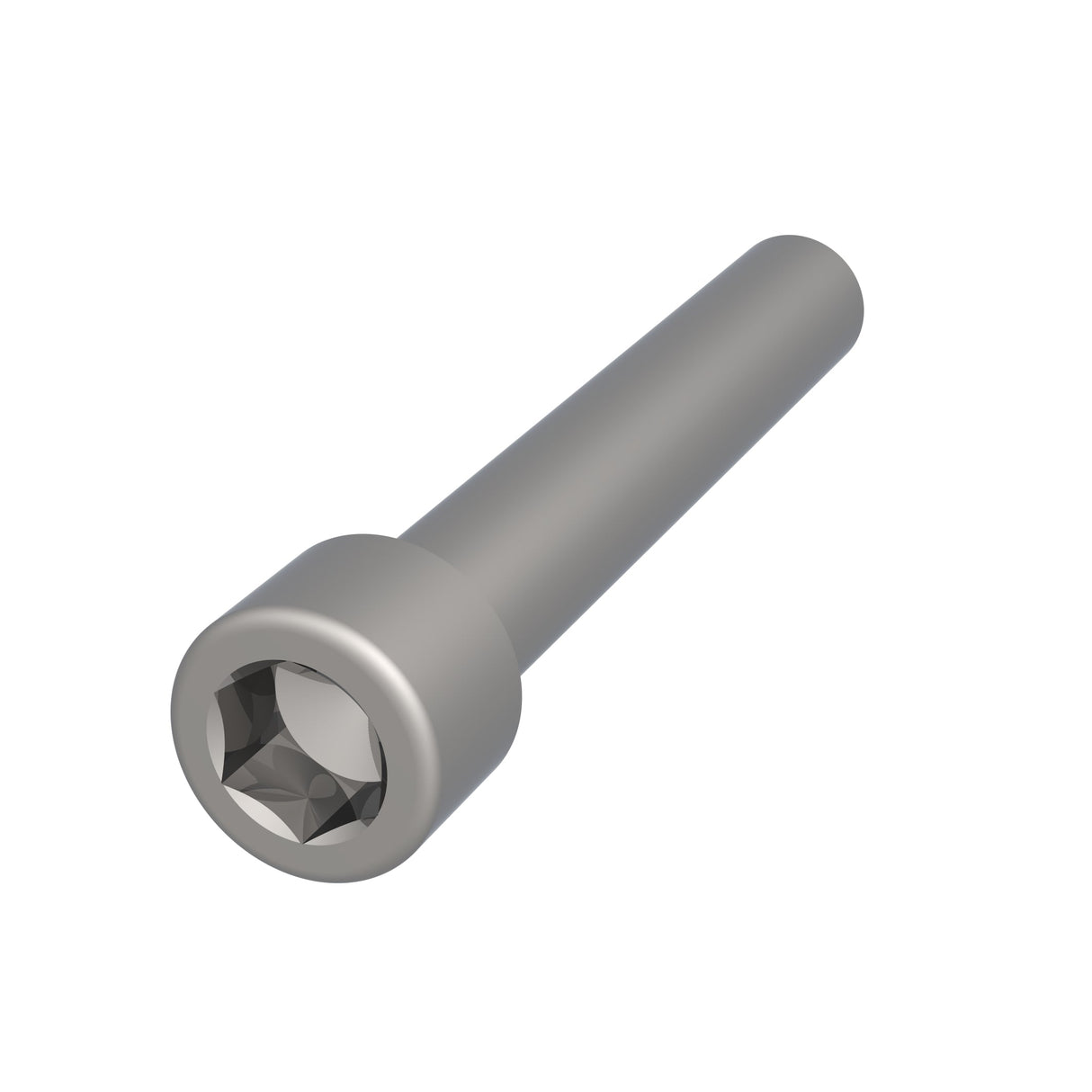 GEA Zylinderschraube 0019-6208-300 (00196208300)