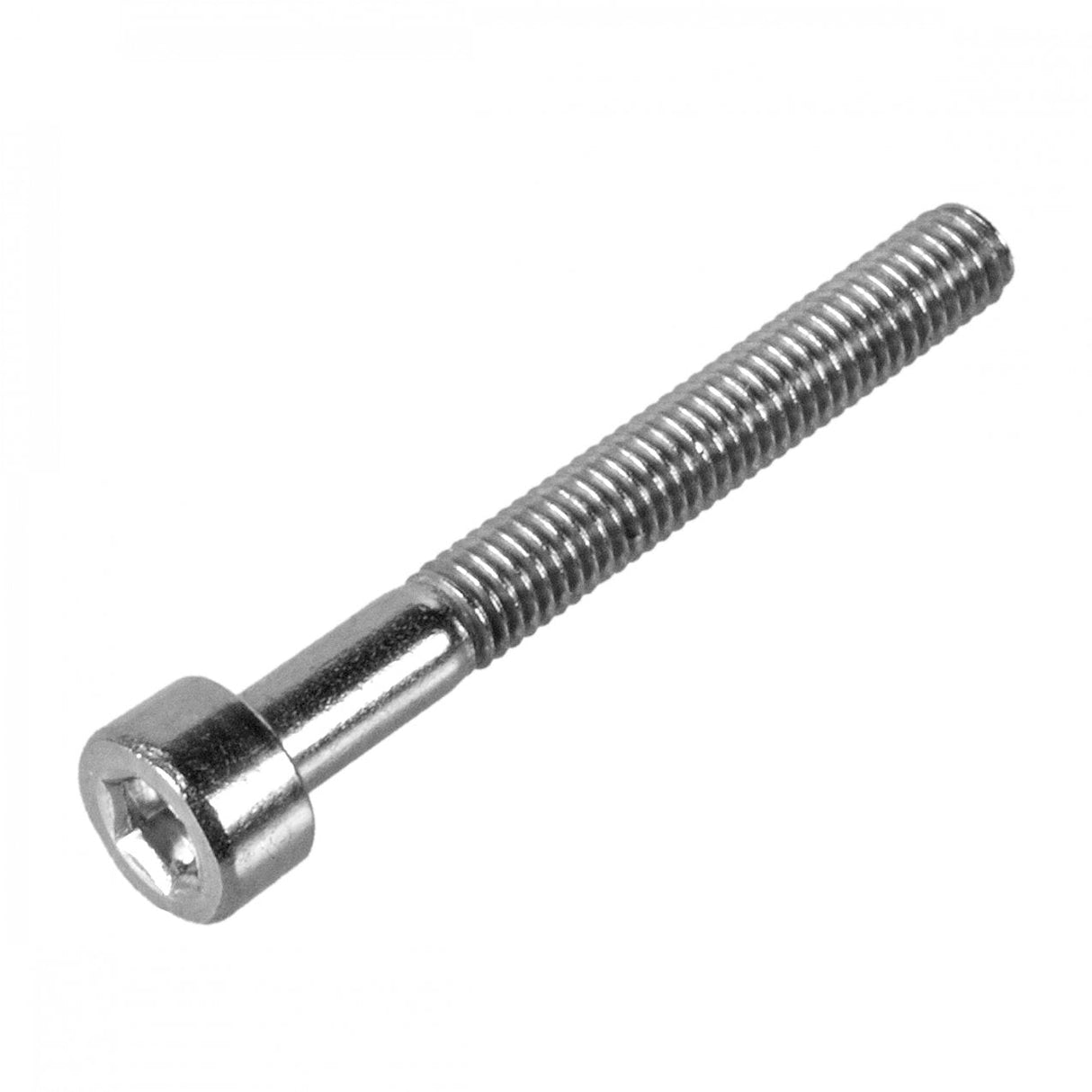 GEA Zylinderschraube 0019-6233-300 (00196233300)