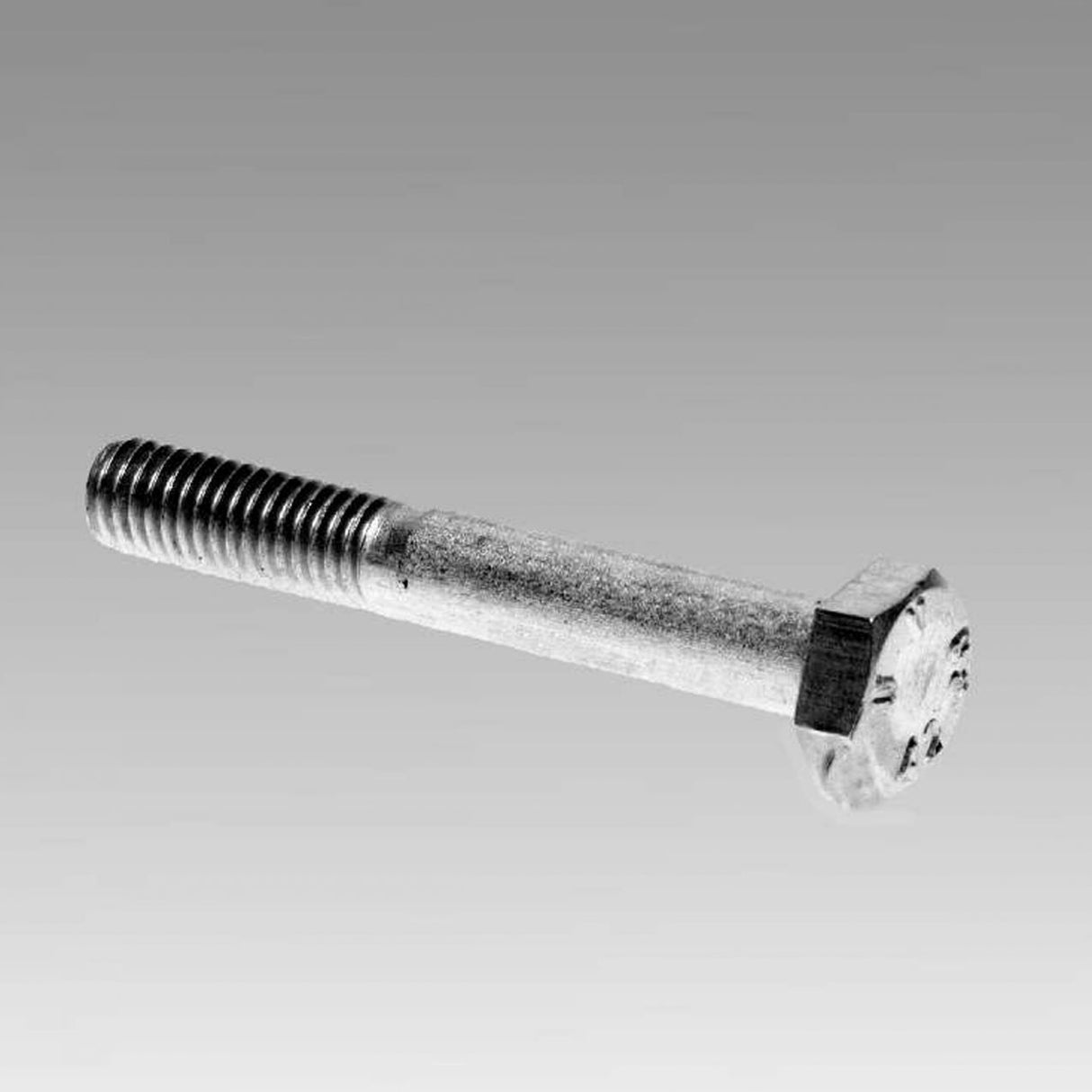 Original GEA Sechskantschraube 0019-6497-300 Ersatzteil