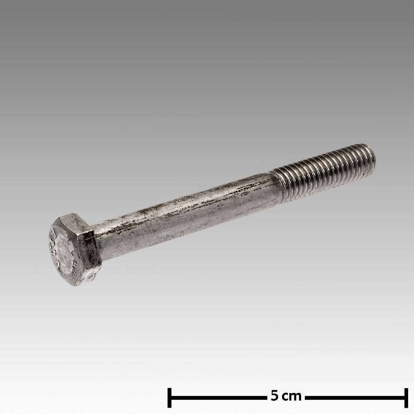 Original GEA Sechskantschraube 0019-6500-300 Ersatzteil