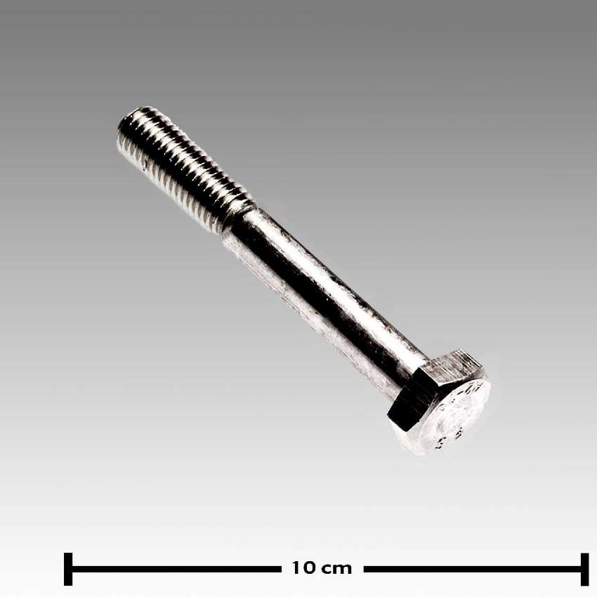 Original GEA Sechskantschraube 0019-6519-300 Ersatzteil