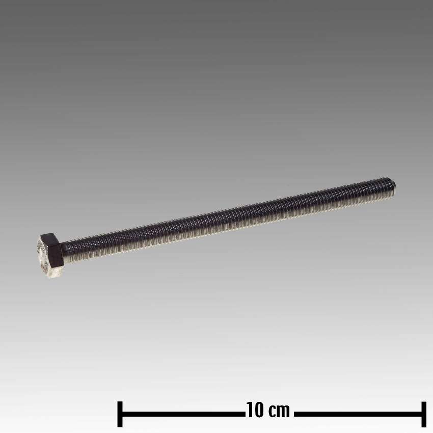 Original GEA Sechskantschraube 0019-6921-300 Ersatzteil