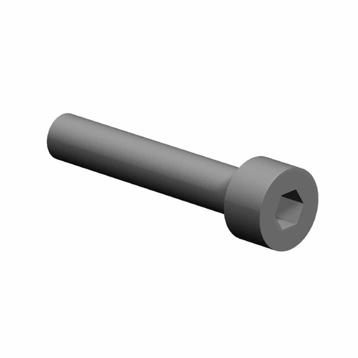 GEA Zylinderschraube 0019-8000-820 (00198000820)