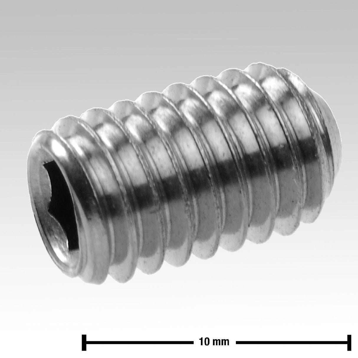 Original GEA Gewindestift 0019-9047-300 Ersatzteil