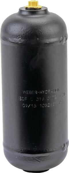 SDF Group Filter 00190172020