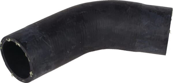 SDF Group Schlauch - 1 Stück - 001907610