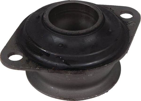 SDF Group Vibrationsdämpfer 001934700