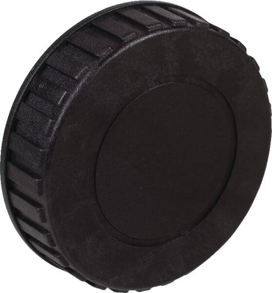 SDF Group Tankdeckel - 1 Stück - 001935884