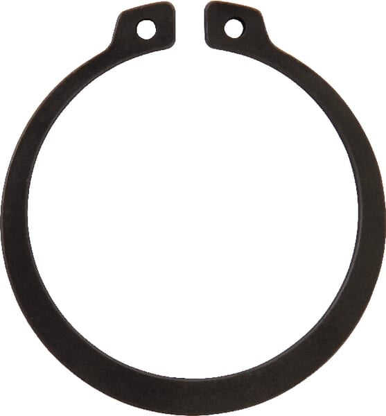 Circlips