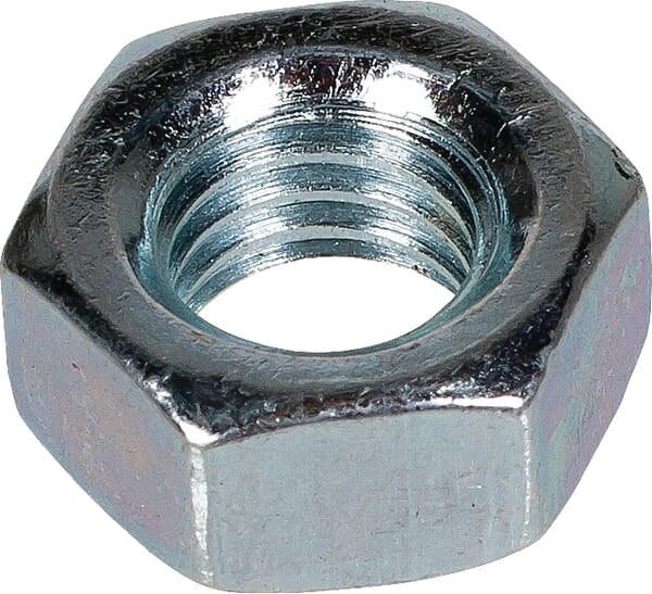 Mother M8-934 (Solo)