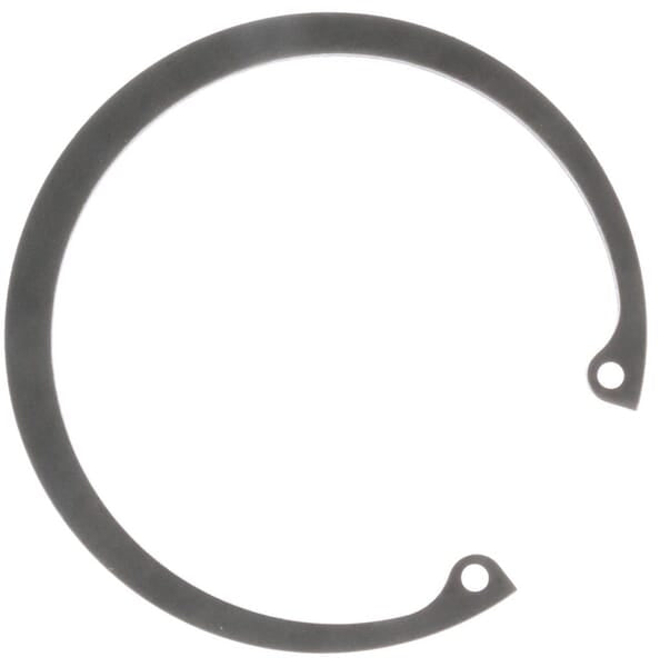 Circlips