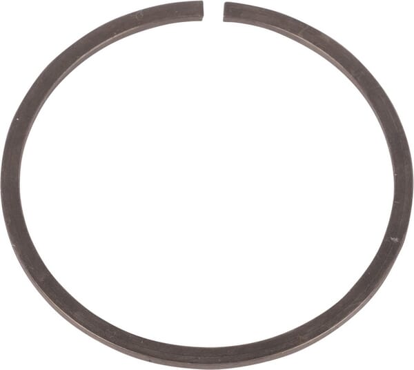KRAMP Sicherungsring 002051470N