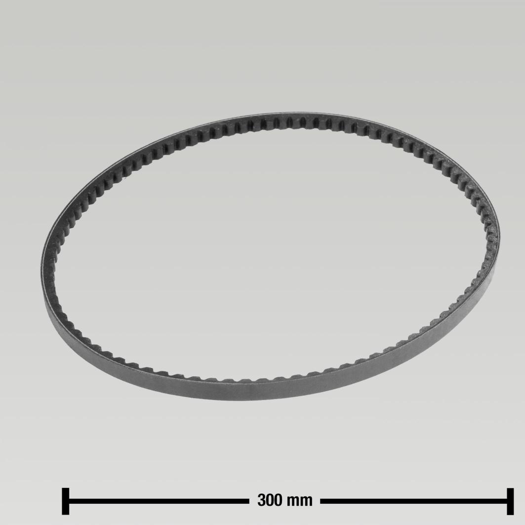 Original GEA Schmalkeilriemen 0021-2803-790 Ersatzteil