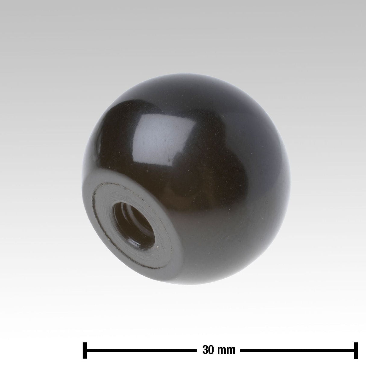 Original GEA Kugelknopf 0021-3136-700 Ersatzteil