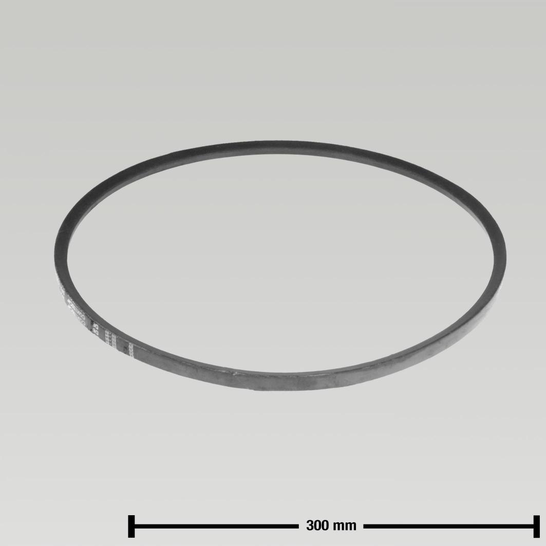 Original GEA Schmalkeilriemen 0021-3272-790 Ersatzteil