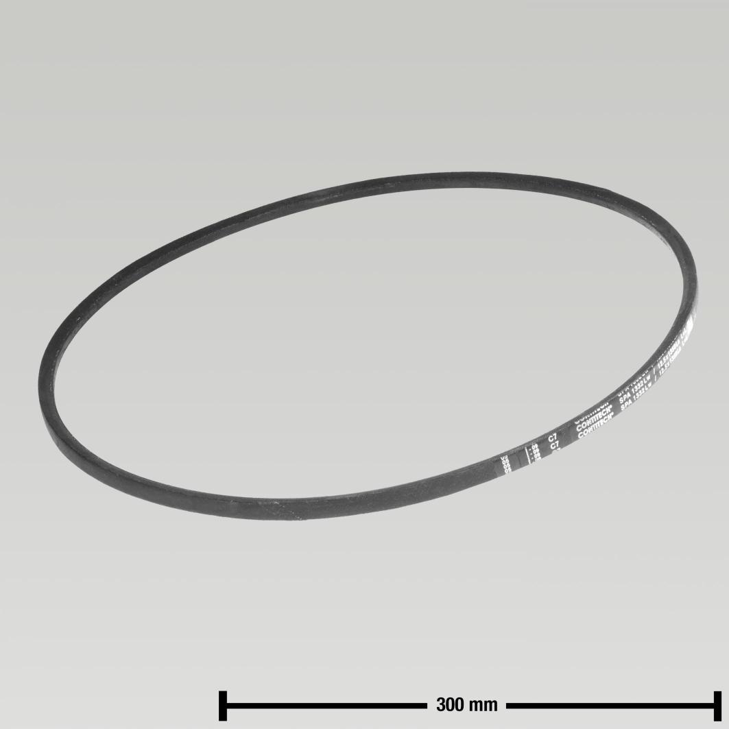 Original GEA Schmalkeilriemen 0021-4507-790 Ersatzteil