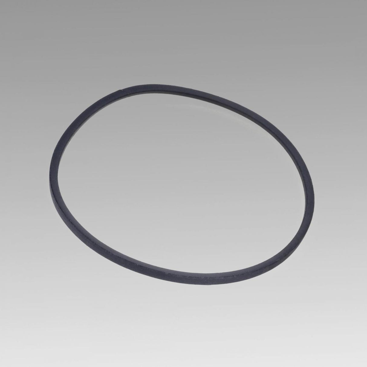 Original GEA Schmalkeilriemen 0021-4549-790 Ersatzteil