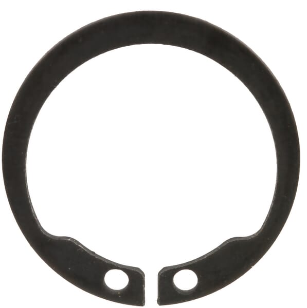 KRAMP Ring, Av 18 002123426