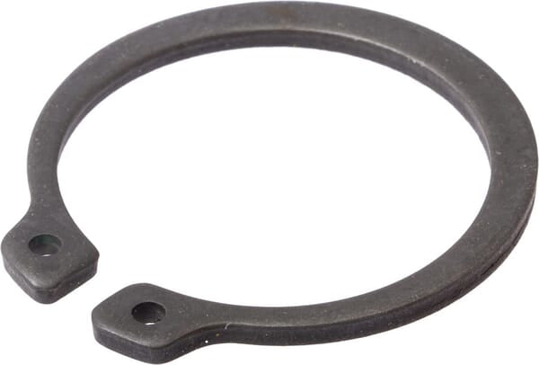 Circlips