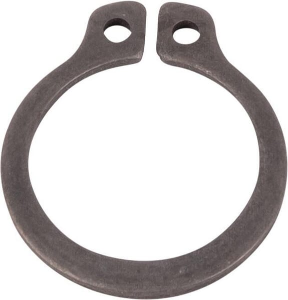 KRAMP Sicherungsring 002143244