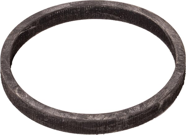 Krone Stellring 002223942