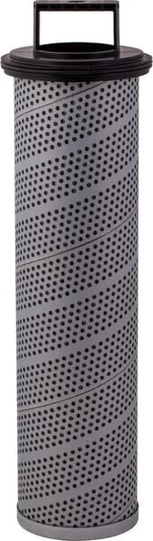 Krone Ersatzölfilter 002297671