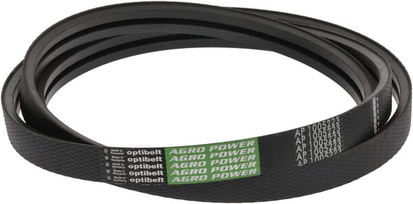 KRAMP Belt 0023146280AB