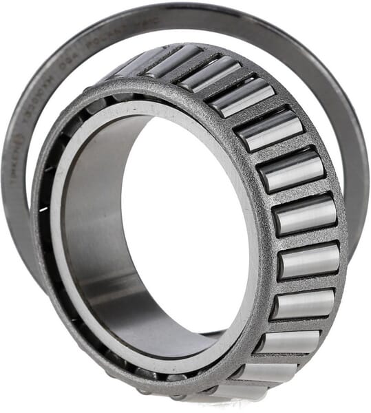 Horsch Lager 32010 X 00240180