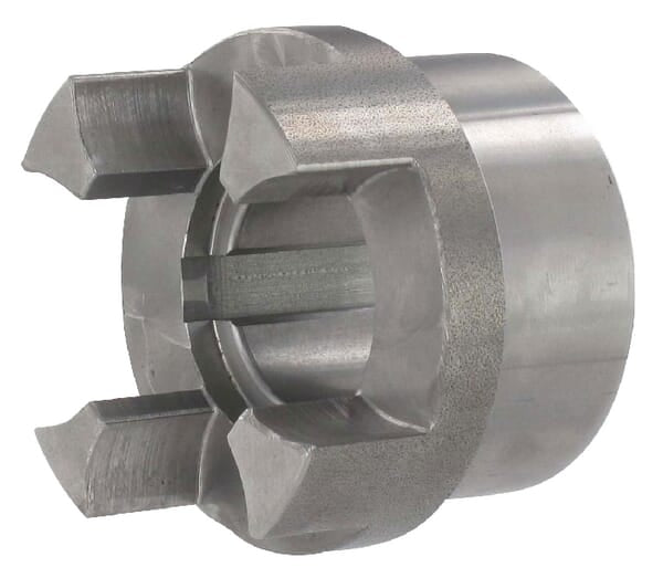 ALAMO GROUP Kupplungshälfte 30 mm Herder - 1 Stück - 00240718