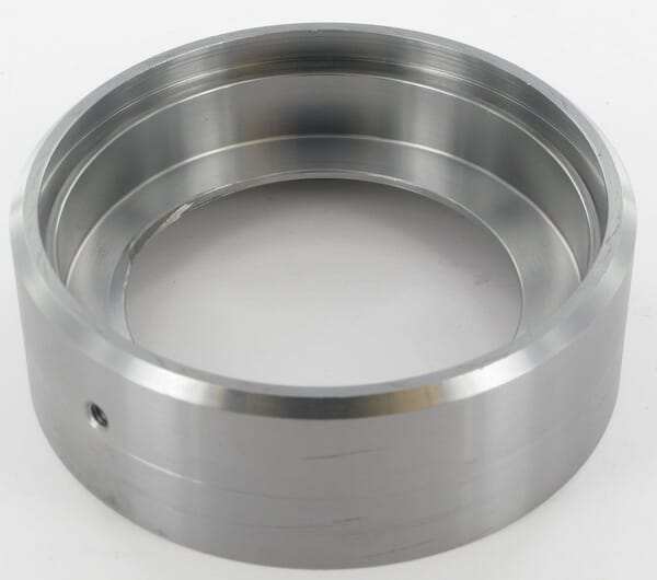 ALAMO GROUP Ring MX/MR 00240728