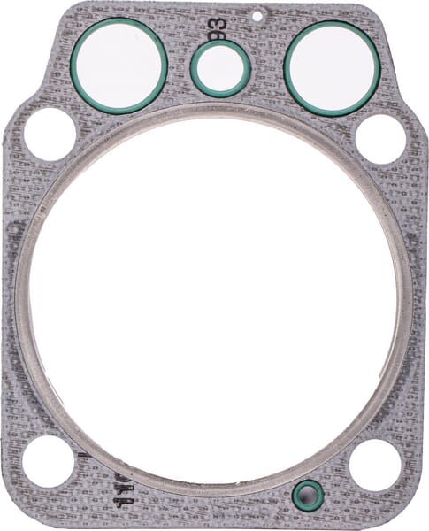 SDF Group Kopfdichtung, 1,6 mm 00336949010