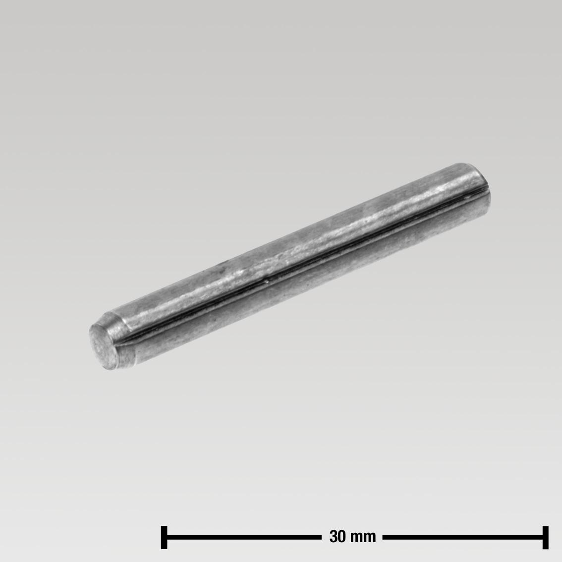 Original GEA Kerbstift 0026-0282-150 Ersatzteil