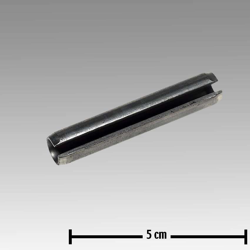 Original GEA Spannstift 0026-0303-300 Ersatzteil