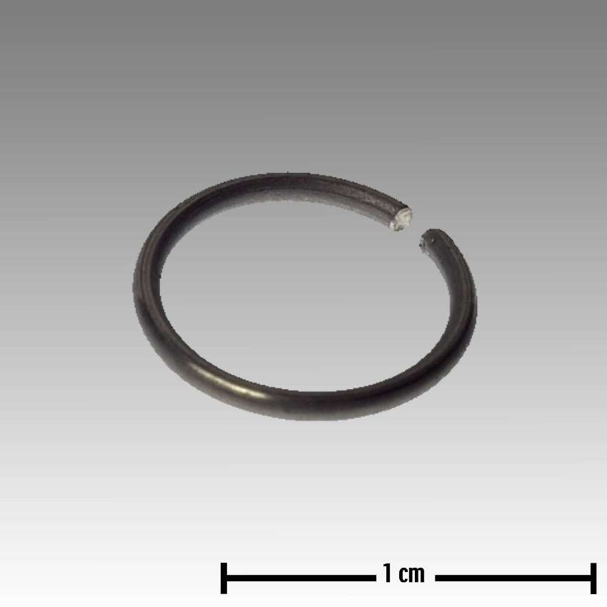 Original GEA Sprengring 0026-0437-300 Ersatzteil