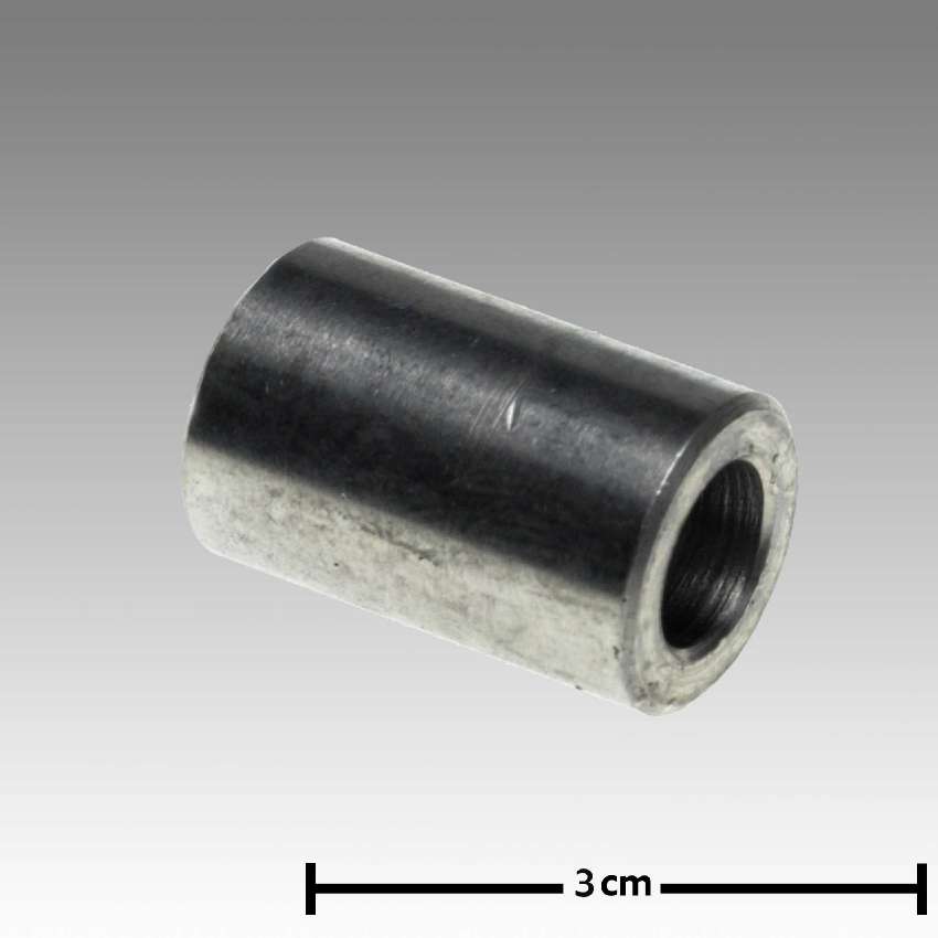 Original GEA Distanzbuchse 0026-0531-300 Ersatzteil