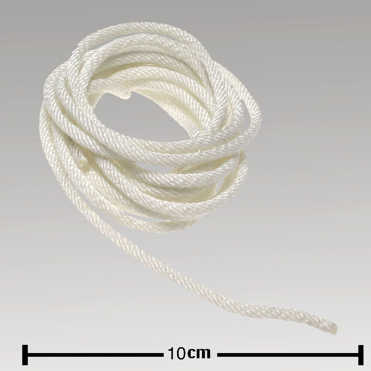 Original GEA Seil 0026-0786-890 Ersatzteil