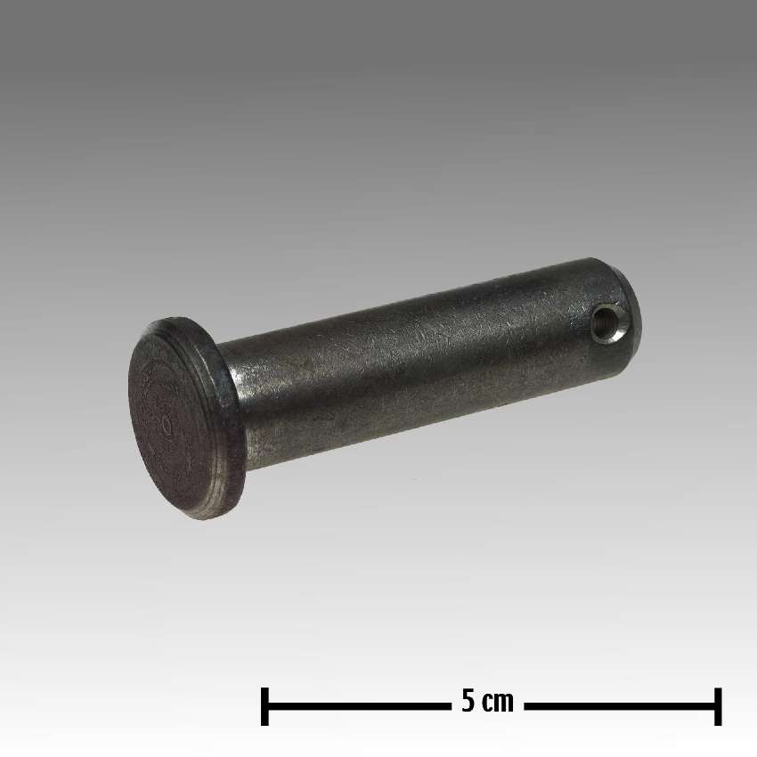 Original GEA Bolzen 0026-0803-300 Ersatzteil