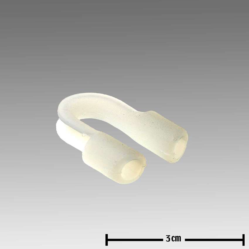 Original GEA Kausche 0026-0806-840 Ersatzteil