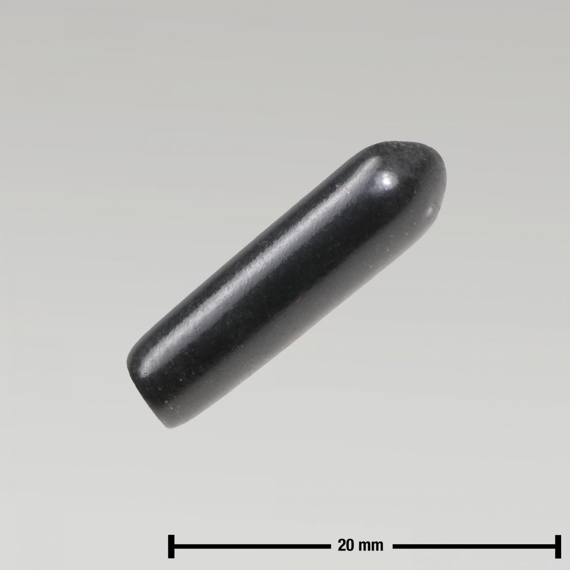 Original GEA Kappe 0026-0824-890 Ersatzteil