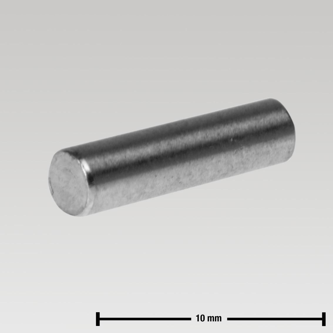 GEA Zylinderstift 0026-1035-400 (00261035400)