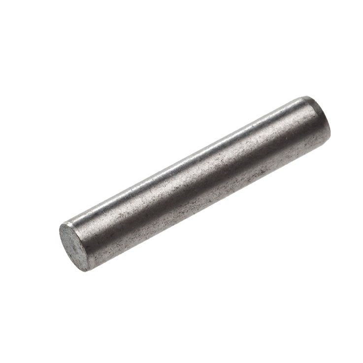 GEA Zylinderstift 0026-1044-400 (00261044400)